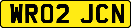 WR02JCN