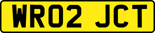 WR02JCT