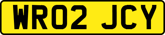 WR02JCY