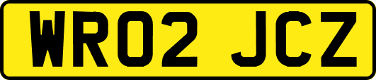 WR02JCZ