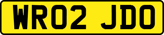 WR02JDO