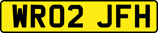 WR02JFH