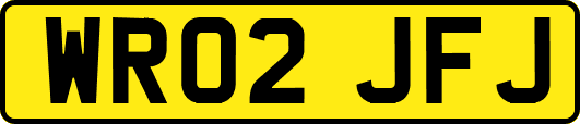 WR02JFJ