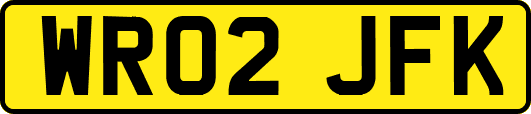 WR02JFK