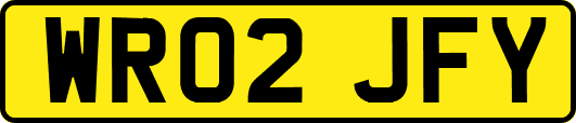 WR02JFY