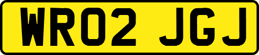 WR02JGJ