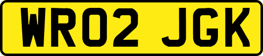WR02JGK