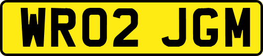 WR02JGM