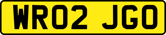 WR02JGO
