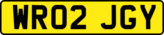 WR02JGY