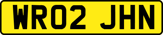 WR02JHN