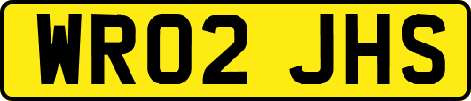 WR02JHS