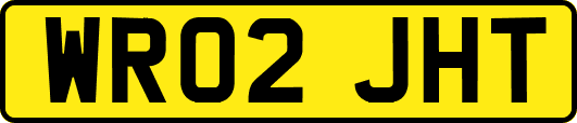 WR02JHT