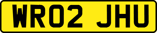 WR02JHU
