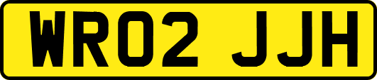 WR02JJH