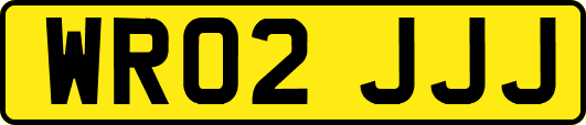 WR02JJJ
