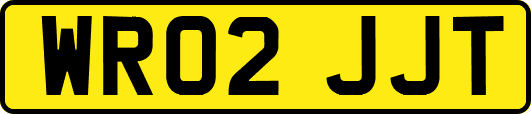 WR02JJT