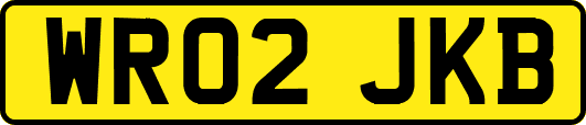 WR02JKB