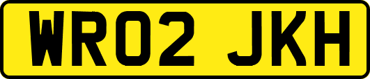 WR02JKH