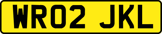 WR02JKL