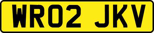 WR02JKV