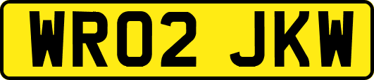 WR02JKW