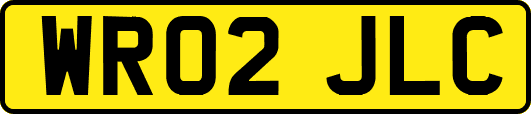 WR02JLC