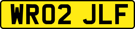 WR02JLF