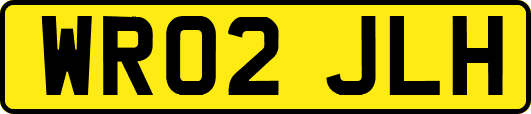 WR02JLH