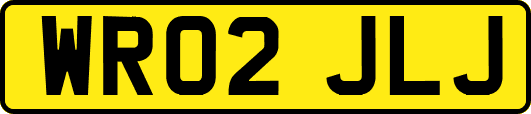 WR02JLJ