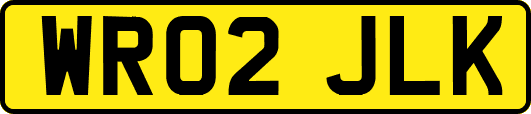 WR02JLK
