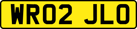 WR02JLO