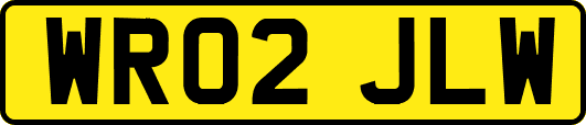 WR02JLW