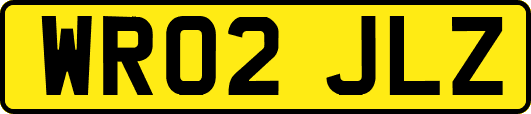 WR02JLZ