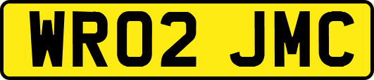 WR02JMC