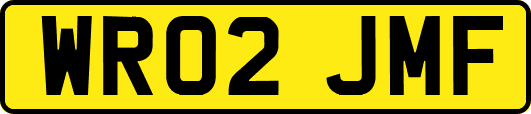 WR02JMF