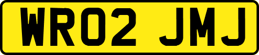 WR02JMJ