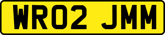 WR02JMM