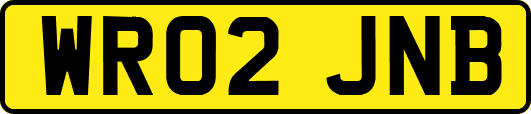 WR02JNB