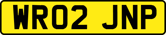 WR02JNP