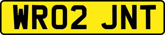 WR02JNT