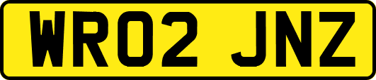 WR02JNZ
