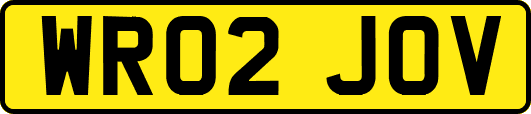 WR02JOV