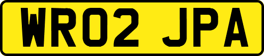 WR02JPA