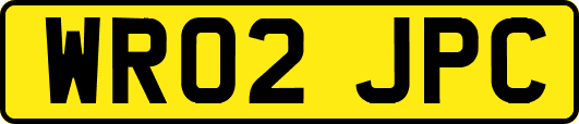 WR02JPC