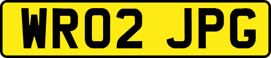 WR02JPG