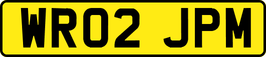WR02JPM