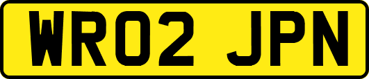 WR02JPN