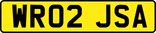 WR02JSA