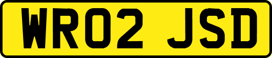 WR02JSD